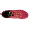 REEBOK BUTY ZQUICK ELECTRIFY M43726 REEBOK BUTY ZQUICK ELECTRIFY M43726